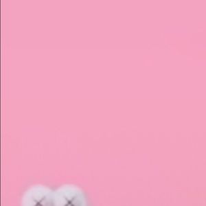 Meet your Posher, Lask